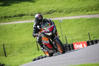 Middle Group Orange Bikes